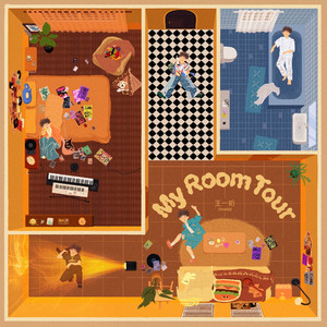 欧美男男🔞高潮片免费视频
