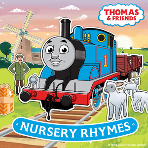 欧美男男🔞高潮片免费视频
