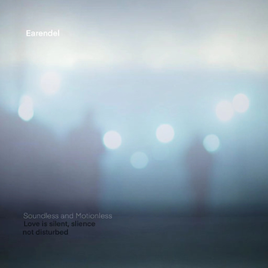 欧美男男🔞高潮片免费视频
