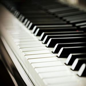 欧美男男🔞高潮片免费视频
