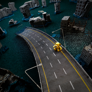 欧美男男🔞高潮片免费视频
