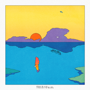 欧美男男🔞高潮片免费视频
