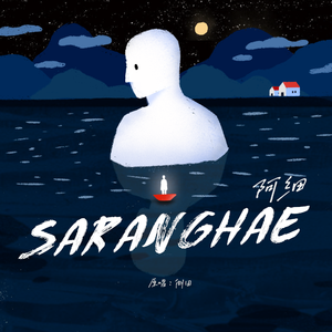 欧美男男🔞高潮片免费视频
