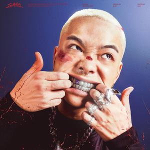 欧美男男🔞高潮片免费视频
