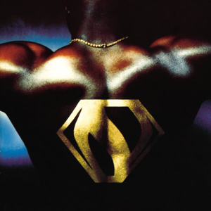 欧美男男🔞高潮片免费视频
