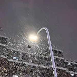 欧美男男🔞高潮片免费视频
