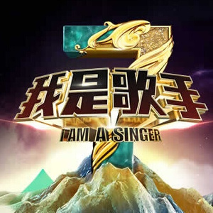 欧美男男🔞高潮片免费视频
