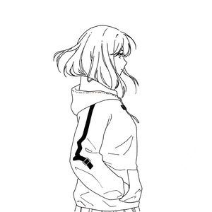 欧美男男🔞高潮片免费视频
