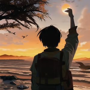 欧美男男🔞高潮片免费视频
